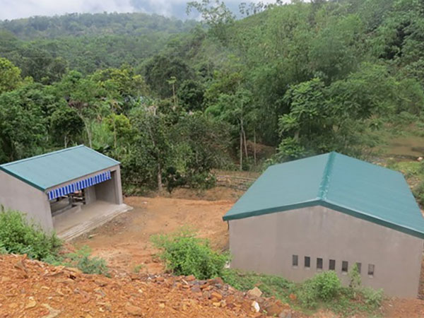 Ảnh bìa bài viết 693566