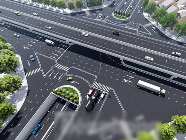 Ảnh bìa bài viết 693575