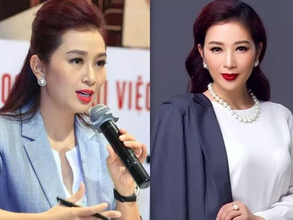 Ảnh bìa bài viết 693631