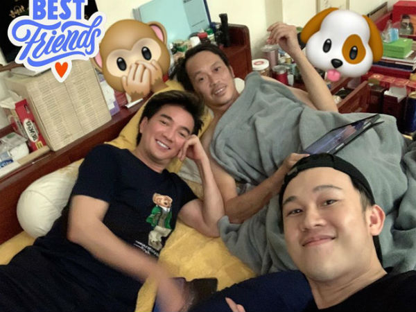 Ảnh bìa bài viết 693689