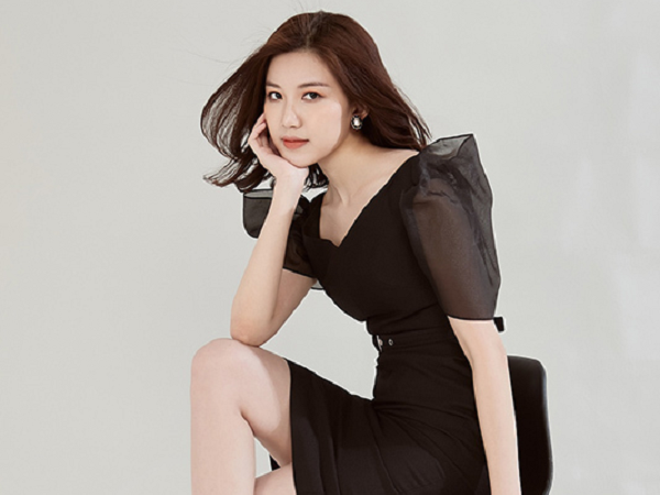 Ảnh bìa bài viết 693658
