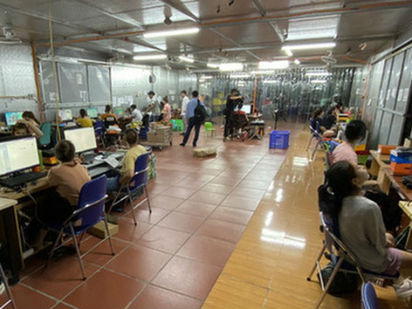 Ảnh bìa bài viết 693688