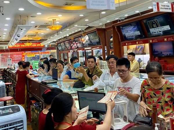 Ảnh bìa bài viết 693623