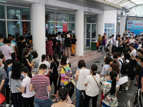 Ảnh bìa bài viết 693607