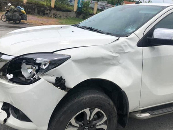 Ảnh bìa bài viết 693539