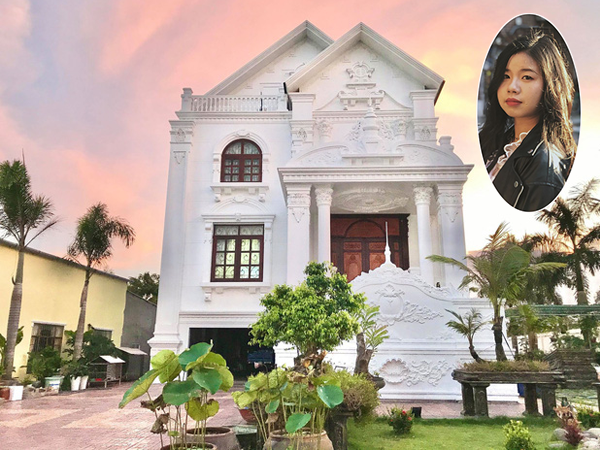 Ảnh bìa bài viết 693737