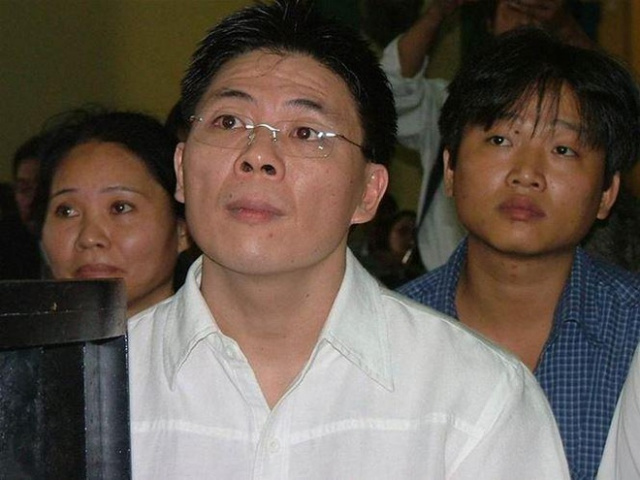 Ảnh bìa bài viết 693751