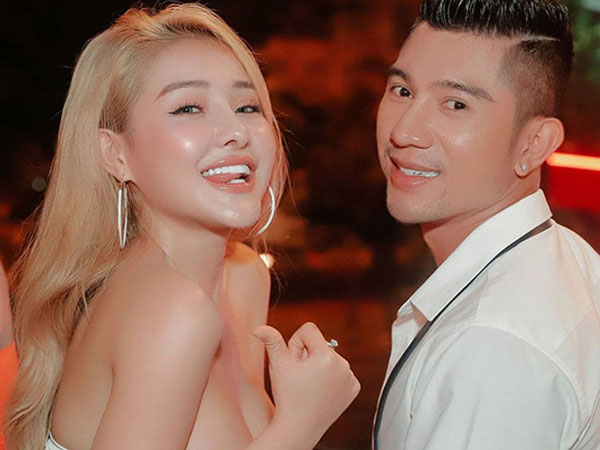 Ảnh bìa bài viết 693826