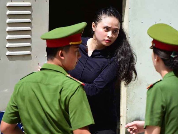 Ảnh bìa bài viết 693823