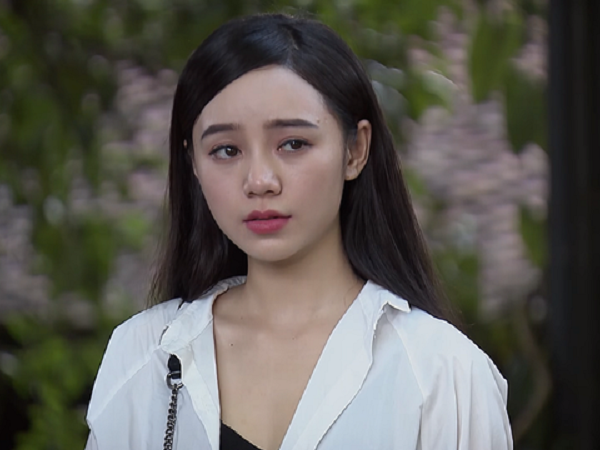 Ảnh bìa bài viết 693813