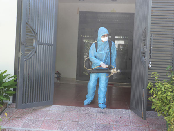 Ảnh bìa bài viết 694034