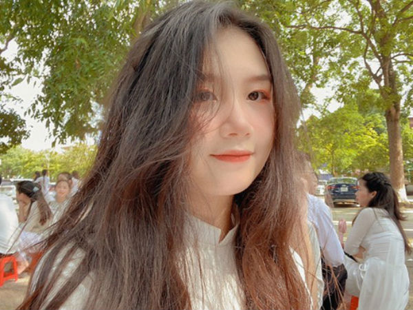 Ảnh bìa bài viết 694021