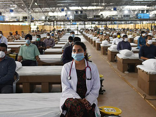 Ảnh bìa bài viết 693995