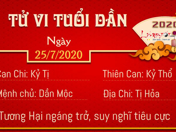 Ảnh bìa bài viết 693927
