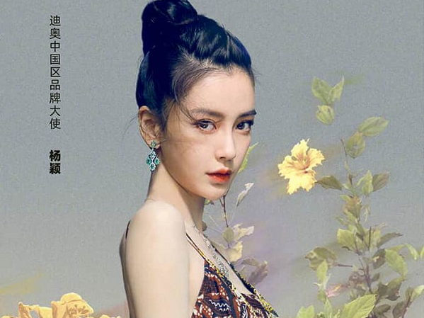 Ảnh bìa bài viết 694106