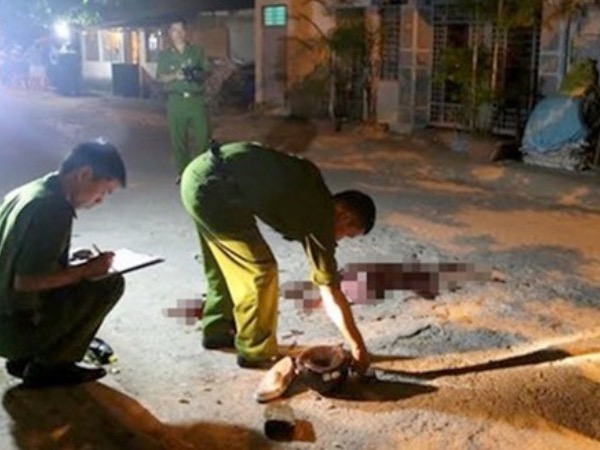 Ảnh bìa bài viết 694102