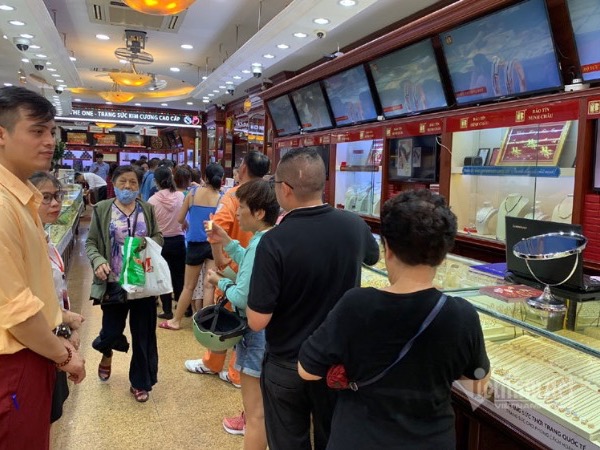 Ảnh bìa bài viết 694099