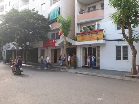 Ảnh bìa bài viết 694189
