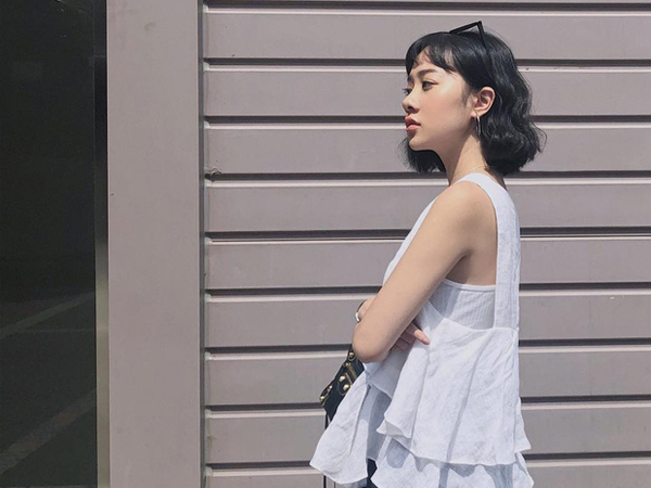 Ảnh bìa bài viết 694084