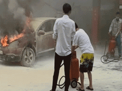 Ảnh bìa bài viết 694336