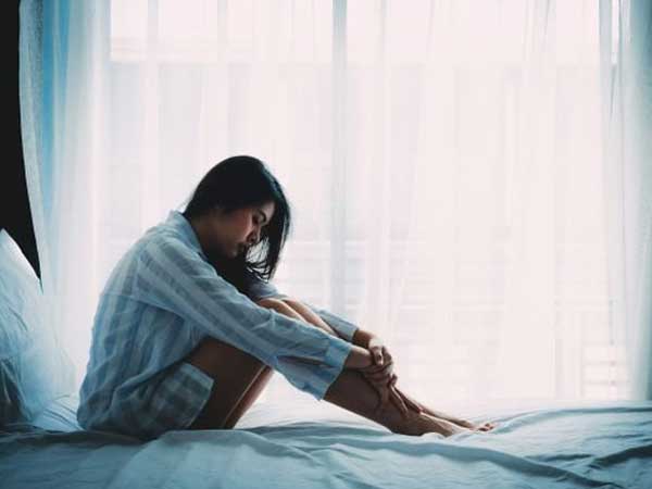 Ảnh bìa bài viết 694287