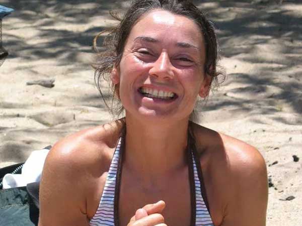 Ảnh bìa bài viết 694341