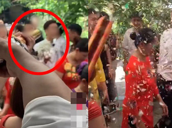 Ảnh bìa bài viết 694324