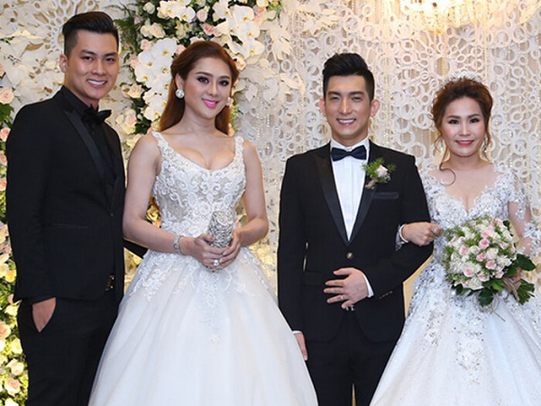 Ảnh bìa bài viết 694364