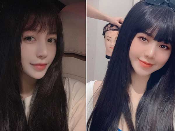 Ảnh bìa bài viết 694233
