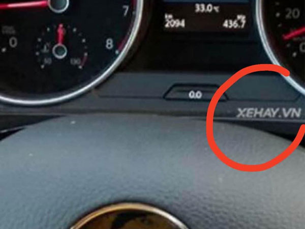 Ảnh bìa bài viết 694267