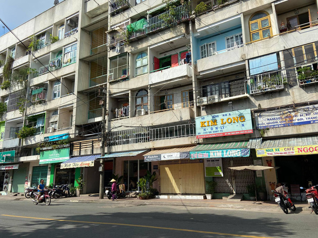 Ảnh bìa bài viết 694284