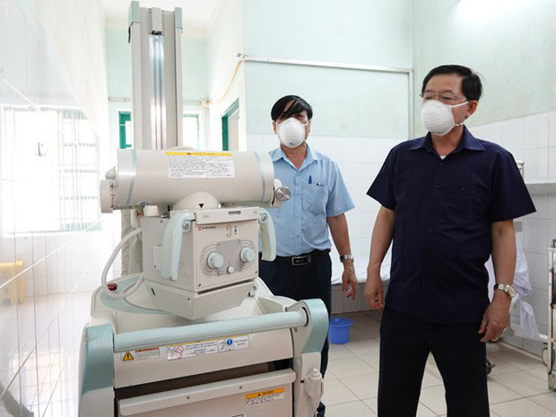 Ảnh bìa bài viết 694357