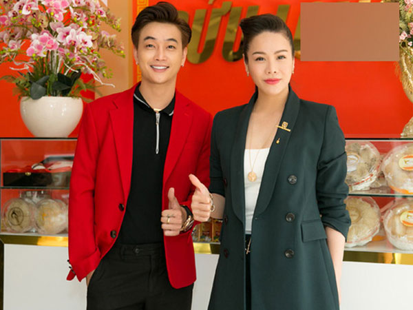 Ảnh bìa bài viết 694404