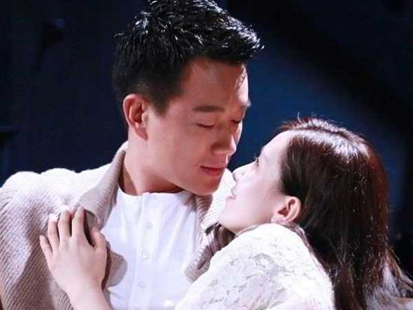 Ảnh bìa bài viết 694223