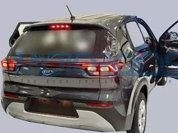Ảnh bìa bài viết 694552