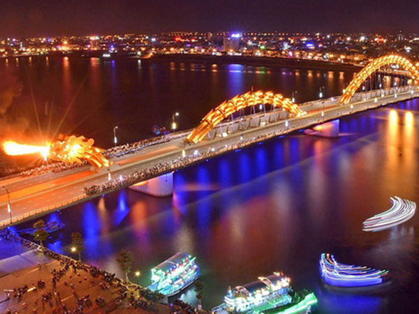 Ảnh bìa bài viết 694410