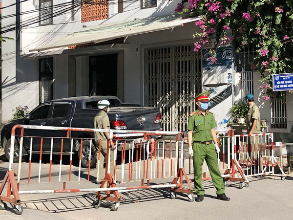 Ảnh bìa bài viết 694525