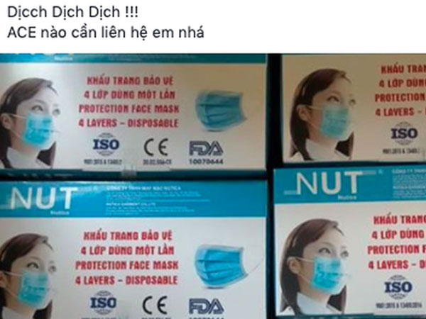 Ảnh bìa bài viết 694543