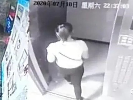 Ảnh bìa bài viết 694623