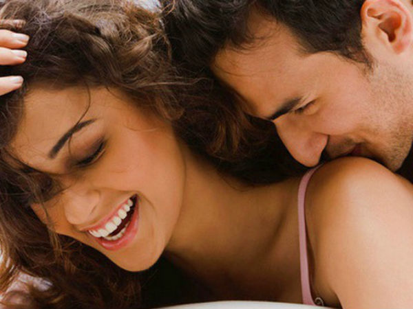 Ảnh bìa bài viết 694493