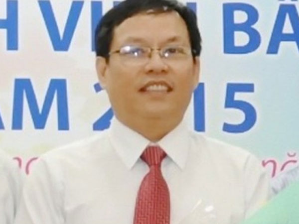 Ảnh bìa bài viết 694588