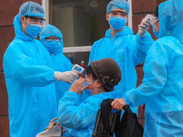 Ảnh bìa bài viết 694414