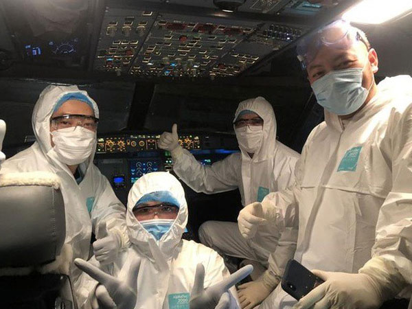 Ảnh bìa bài viết 694420