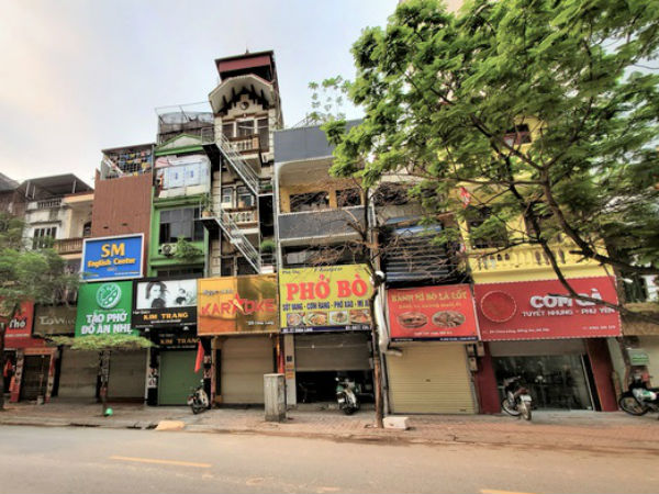 Ảnh bìa bài viết 694479