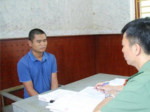 Ảnh bìa bài viết 694467