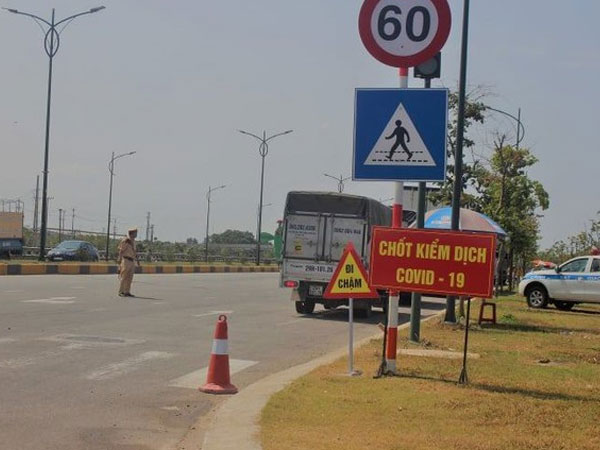 Ảnh bìa bài viết 694576