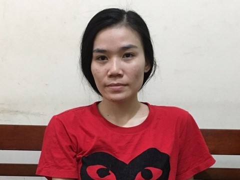 Ảnh bìa bài viết 694622
