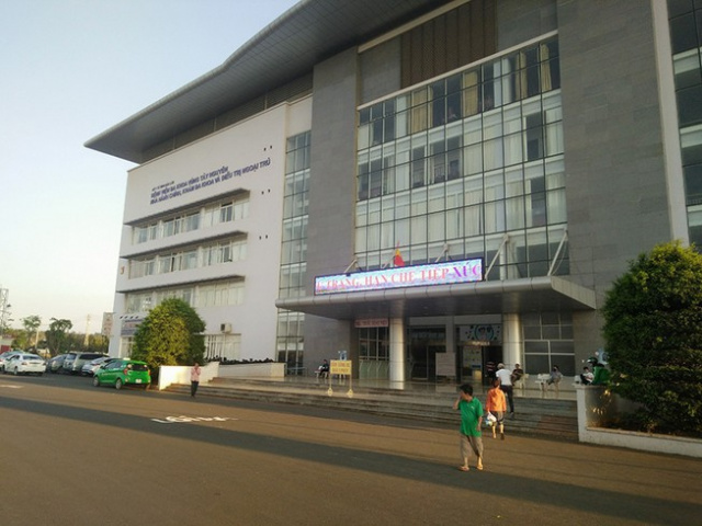 Ảnh bìa bài viết 694814
