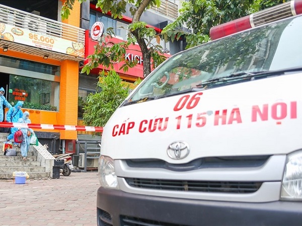 Ảnh bìa bài viết 694839