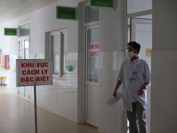 Ảnh bìa bài viết 694713